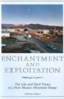 Image for Enchantment and Exploitation
