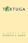 Image for Tortuga