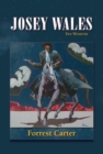Image for Josey Wales