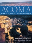 Image for Acoma : Pueblo in the Sky
