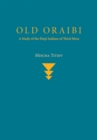 Image for Old Oraibi