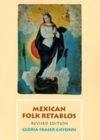Image for Mexican Folk Retablos