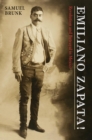 Image for Emiliano Zapata