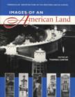 Image for Images of an American Land : Vernacular Architecture in the Western United States