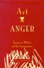 Image for Art and Anger