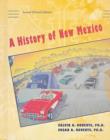 Image for History of New Mexico1998 Ed N
