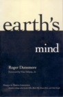 Image for Earth&#39;s Mind
