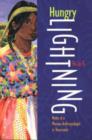 Image for Hungry Lightning : Notes of a Woman Anthropologist in Venezuela
