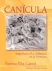 Image for Canicula