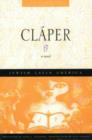 Image for Claper : A Novel