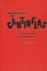 Image for The Riddle of Cantinflas : Essays on Hispanic Popular Culture