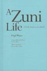 Image for Zuni Life