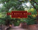Image for The Royal Road