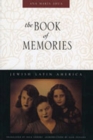 Image for The Book of Memories