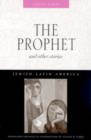 Image for The Prophet and Other Stories