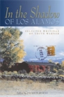 Image for In the Shadow of Los Alamos