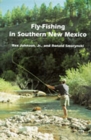 Image for Fly-Fishing in Southern New Mexico
