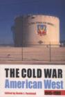 Image for The Cold War American West