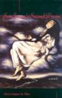 Image for Sor Juana&#39;s Second Dream