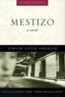 Image for Mestizo : A Novel