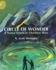 Image for Circle of Wonder : A Native American Christmas Story