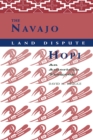 Image for The Navajo-Hopi Land Dispute