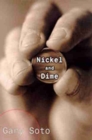 Image for Nickel and Dime