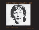 Image for Wisconsin Death Trip