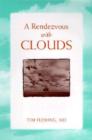 Image for A Rendezvous with Clouds