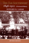 Image for The Far Southwest, 1846-1912 : A Territorial History
