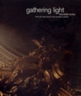 Image for Gathering Light