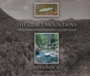 Image for The Quiet Mountains