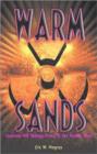 Image for Warm Sands