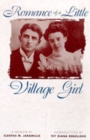 Image for Romance of a Little Village Girl