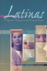 Image for Latinas