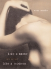 Image for Like a Bride and Like a Mother