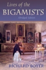 Image for Lives of the Bigamists