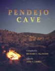 Image for Pendejo Cave