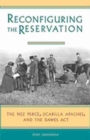 Image for Reconfiguring the Reservation