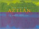 Image for Road to Aztlan : Art from a Mythic Homeland
