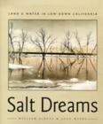 Image for Salt Dreams