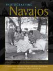 Image for Photographing Navajos