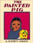 Image for The Painted Pig