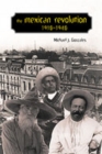 Image for The Mexican Revolution, 1910-1940