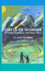 Image for Circle of Wonder : A Native American Christmas Story