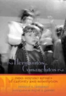 Image for Hermanitos Comanchitos