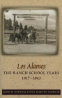 Image for Los Alamos
