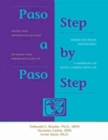 Image for Paso a Paso / Step by Step