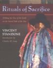 Image for Rituals of Sacrifice