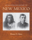 Image for An Illustrated History of New Mexico